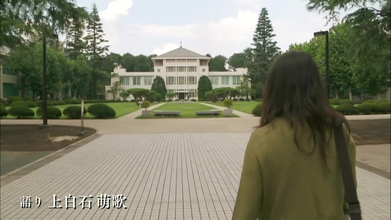 最後の講義 漫画家 西原理恵子