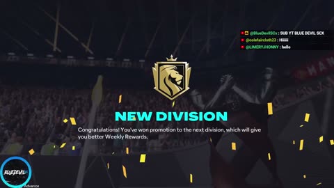 Elite Division! Pina EVO OP! RTG PC