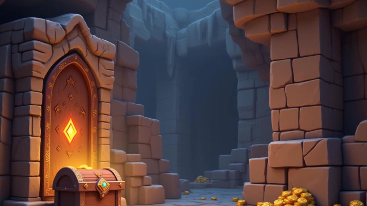 kids entertainment.https://rumble.com/v6rbfww-power-of-god.html