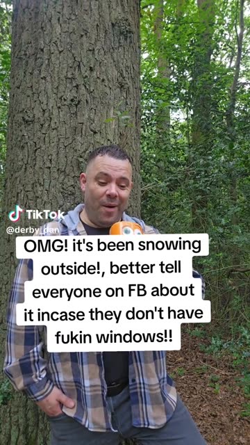 WISECRACKING😛 THURSDAY 1/8/26