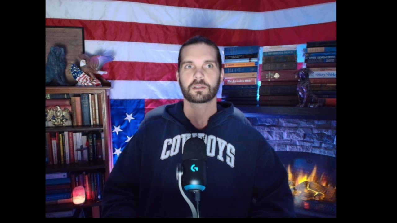 BobbyDelaware Episode 2