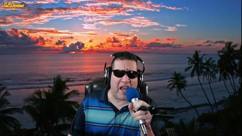 The SuBDivisions Show - Karaoke #158