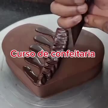 Dicas e truques de gastronomia em geral