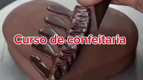 Dicas e truques de gastronomia em geral