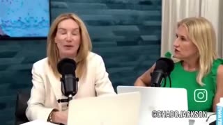 Jennifer Welch — How dare a black family have Trump MAGA signs in their yard