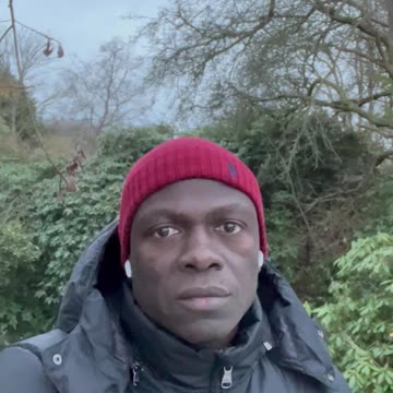 I don't know who needs to hear this, but people who know themselves have nothing to prove to anyone.