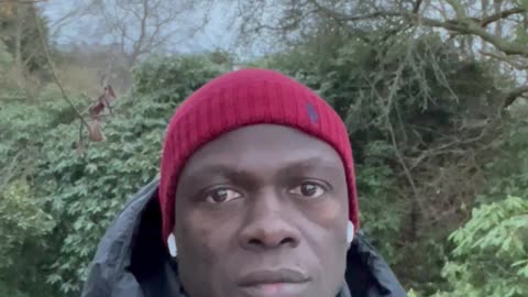 I don't know who needs to hear this, but people who know themselves have nothing to prove to anyone.