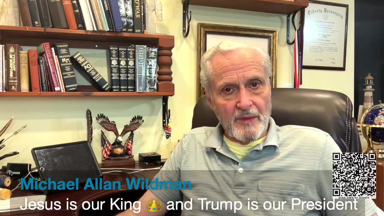 Brain Massage® LIVE