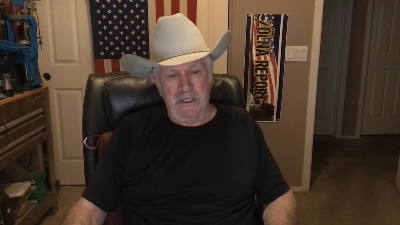 Trump Very Well Might Be The Most Evil Person That Ever Lived?