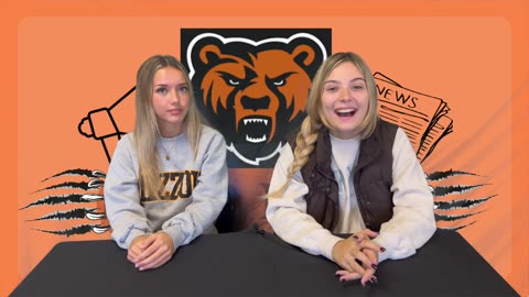 Bear News October 10, 2025