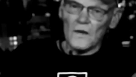 James Carville represents his democrat party well.....absolutely incoherent