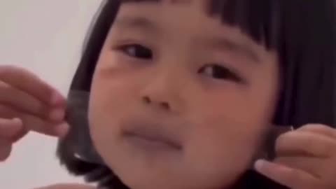 Engineering student when the professor asks “any question”?