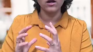 Incredible: How To Pick Stocks Under 1 Min? | CA Rachana Ranade | #shorts