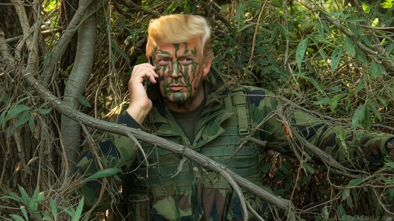 GOTTA HAVE THE ESSENTIALS OUT THERE!!!😎😂😂😂