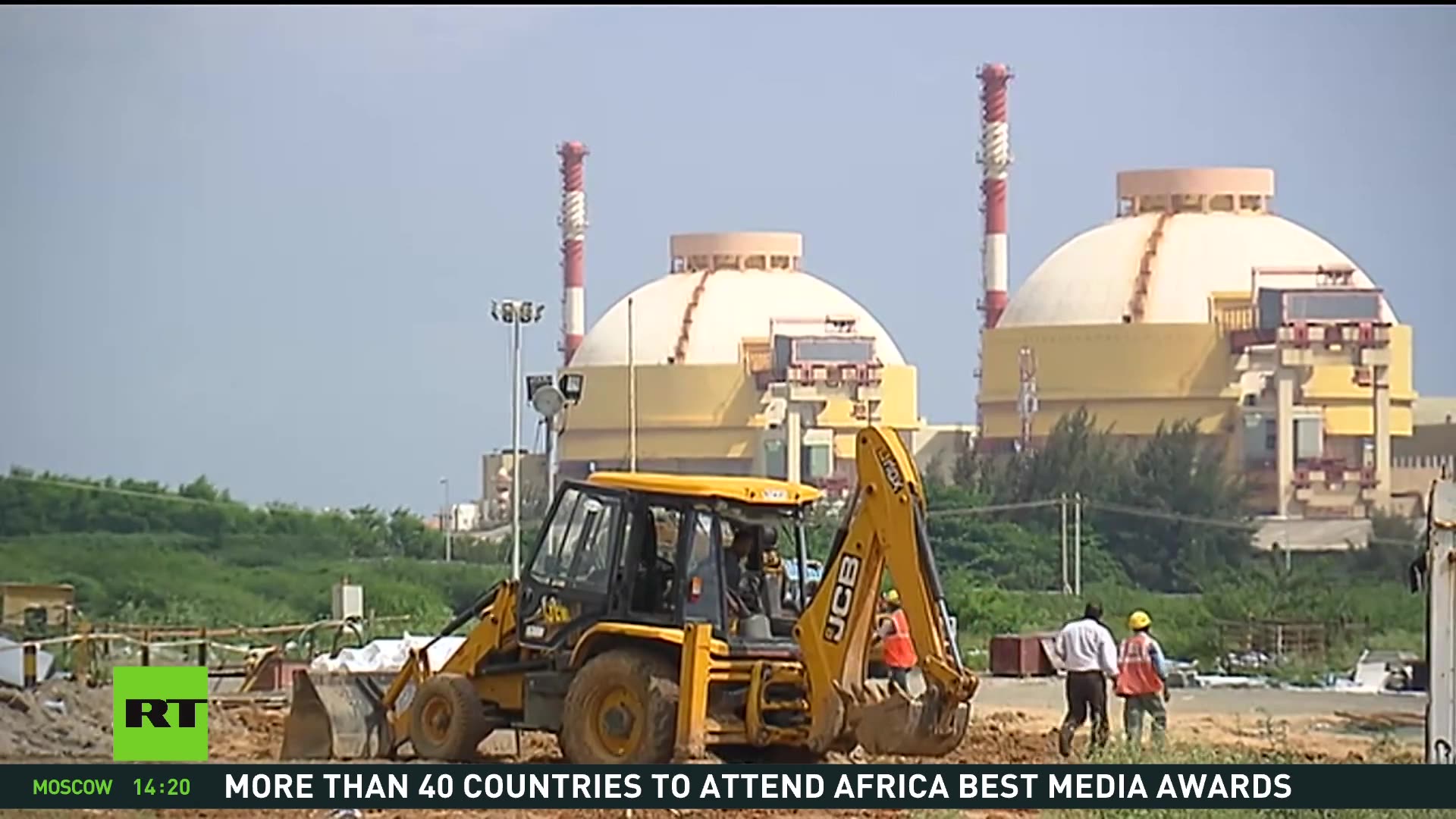 Russia remains key energy supplier for India despite Western sanctions