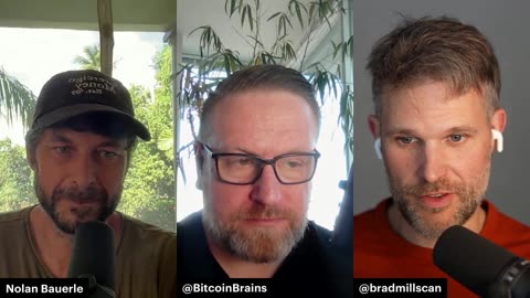 The All-Out Podcast (aka The Breakup: Canada)