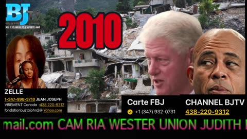 22 OCT MIN NI BAGAY LA SOTI USA KONPLICE NEWS