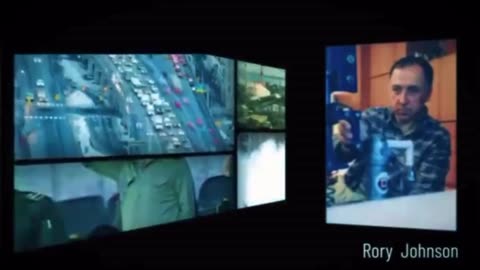 Free Energy Deaths’