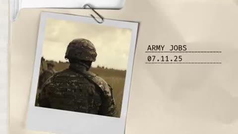 "🚨 Live BREAKING NEWS: Shocking Developments in USA 🗞️ | You Can't Miss This! 🤯 #BreakingNewsUSA"