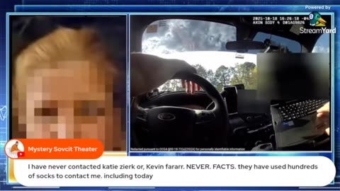 Ktzed is katie zierk 12