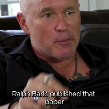 The treatment for COVID-19 was already discovered in 2020!