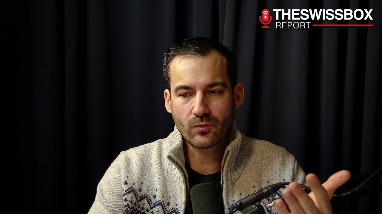 Assange, Baud, Dieudonné et le prix de la vérité