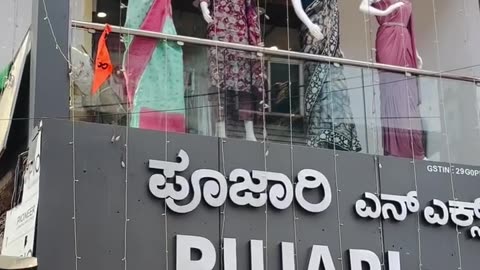 Buy Online Best Semi Mysore Crape Sarees in Hubli and India Best Price 2025-26