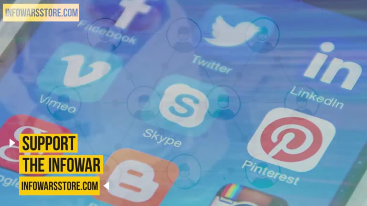 IW Archives 2021 Sep 09