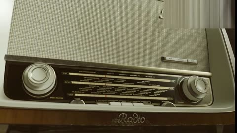13 february world radio day. Celebrate the magic of radio