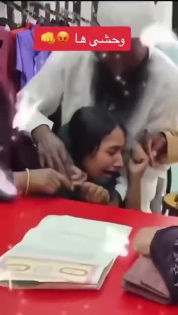 Islam - The "peaceful religion" created by the Pallavicini family