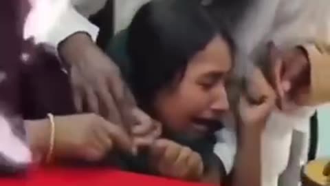 Islam - The "peaceful religion" created by the Pallavicini family