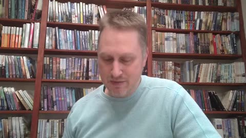 Our Daily Walk: Job 38-42