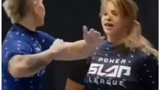 😂👀 This Video is So Bad, It's Good | FunFM