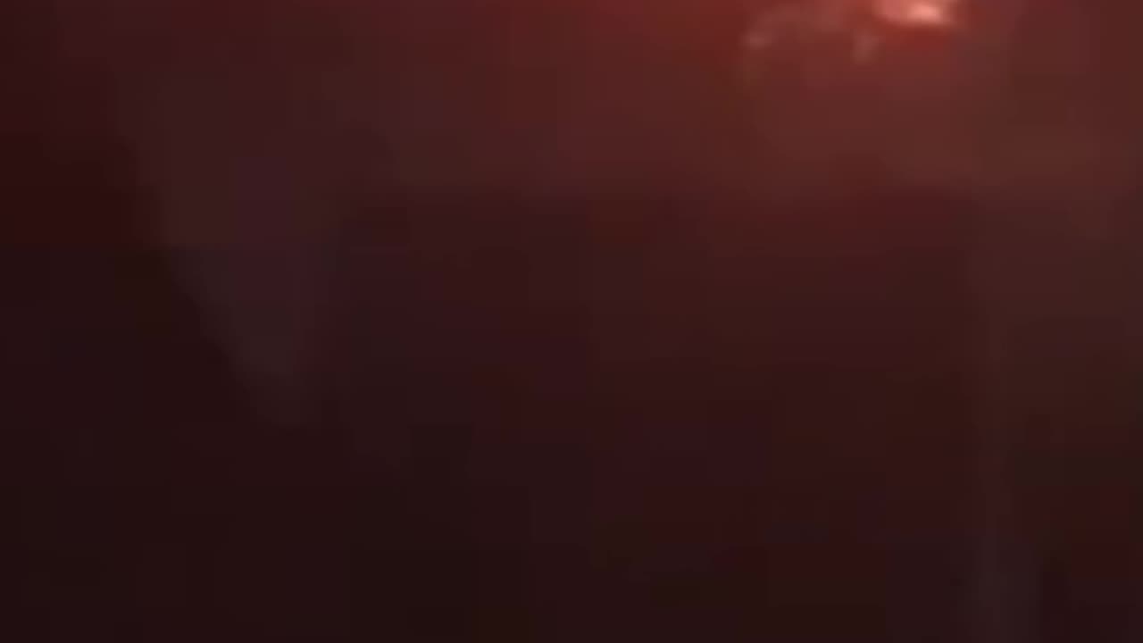 In Ukraine’s Capital, Night Brought the Consequences of Wrong Decisions