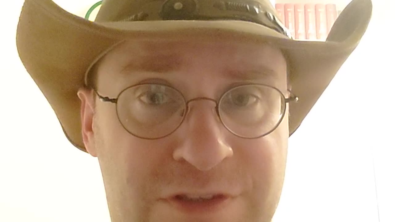 Poszukiwanie wiedzy.