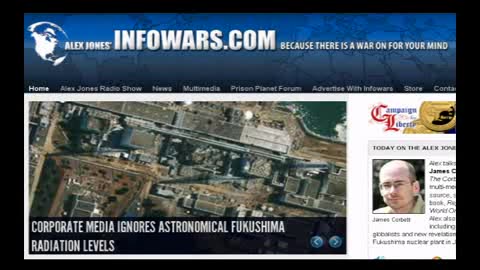 IW Archives 2011 Mar 23