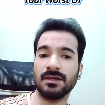 The Death of Real Relationships 💔