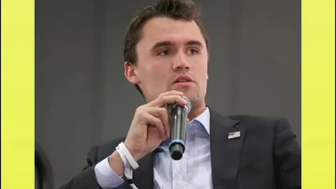 Rip to Charlie Kirk 🙏🕊 🕯⚰️🪦10/13/25
