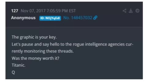 Santa Surfing 11/7/2025 - NYC Mayor trap! So it Begins