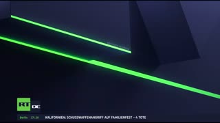 RT DE Live-TV