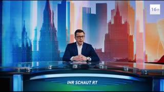 RT DE Live-TV