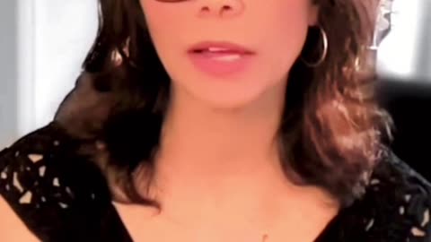 😡 Narcissist Love Bomb → Gaslight → Discard