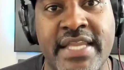 Nobody has to know you’re cocky!