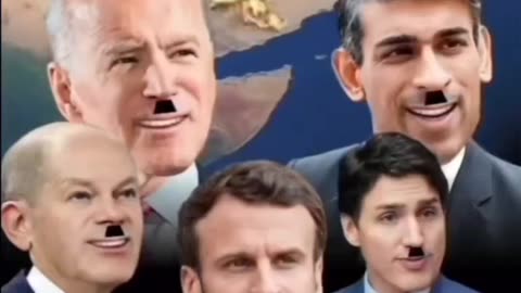 Why America Supports Israel