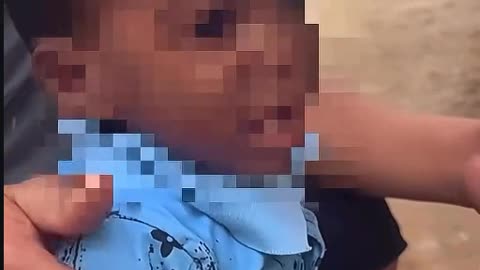 Asians vs Blacks? Compilation