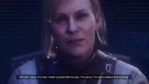 🎃🦇Halloween A-Thon 11 Part 6_ Dead Space Remake Day 1. No mic. Not feeling Up For It.👻💀