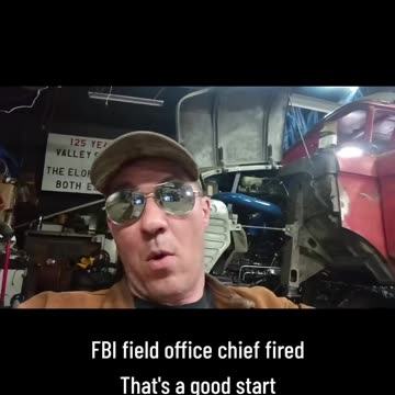 one step closer to arrests patience is a virtue Long Live The Republic