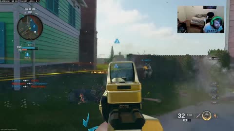 black ops 6