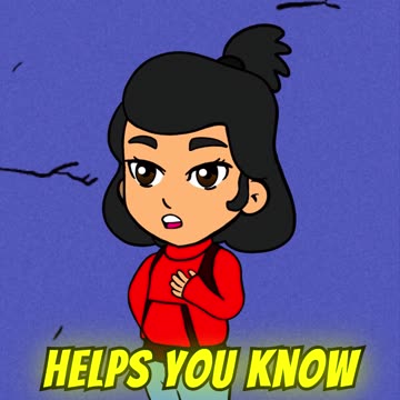 "MASTER SELF-DISCIPLINE: CULTIVATE YOUR ACTIONS TODAY FOR A BOUNTIFUL TOMORROW!"