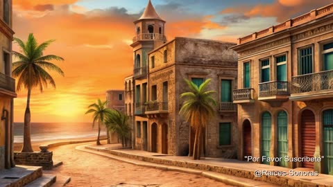 Daniel Santos Y La Sonora Matancera - Pa La Timba